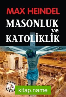 Masonluk ve Katoliklik