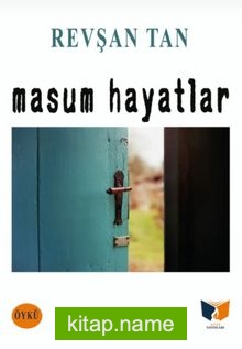 Masum Hayatlar