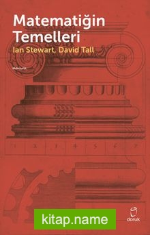 Matematiğin Temelleri