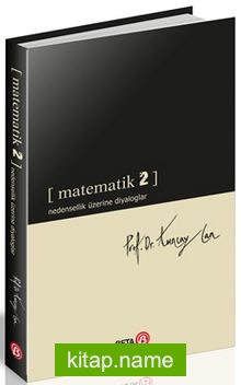 Matematik 2