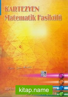 Matematik Fasikülü / Birinci Dereceden Denklemler – Çarpanlara Ayırma