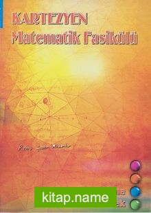 Matematik Fasikülü / Bölme – Bölünebilme – Obeb – Okek