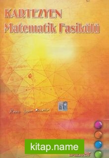 Matematik Fasikülü / Diziler