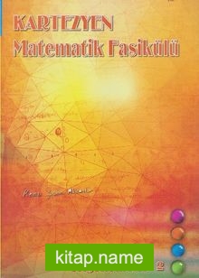 Matematik Fasikülü / Trigonometri 2