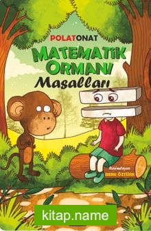 Matematik Ormanı Masalları