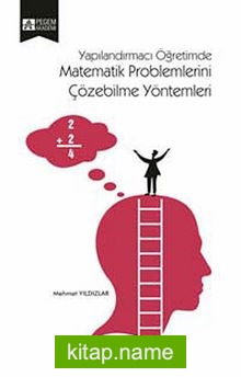 Matematik Problemlerini Çözebilme Yöntemleri