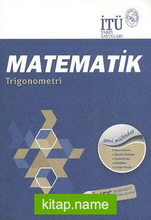 Matematik / Trigonometri