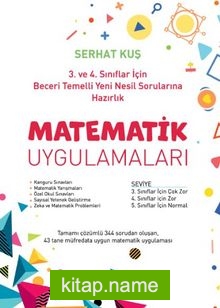 Matematik Uygulamaları