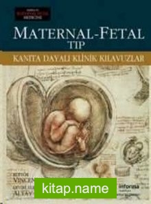 Maternal Fetal Tıp