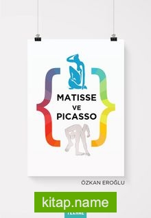 Matisse ve Picasso