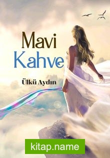 Mavi Kahve