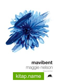 Mavibent