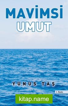 Mavimsi Umut