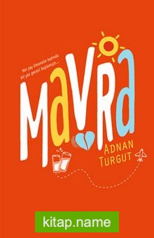 Mavra