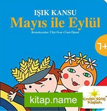 Mayıs ile Eylül