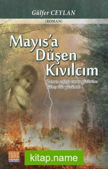 Mayıs’a Düşen Kıvılcım