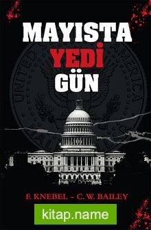 Mayısta Yedi Gün