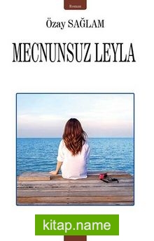 Mecnunsuz Leyla