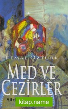 Med ve Cezirler