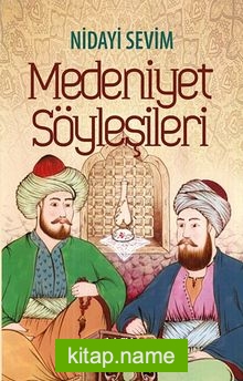 Medeniyet Söyleşileri