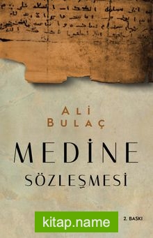 Medine Sözleşmesi