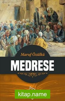 Medrese