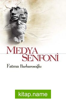 Medya Senfoni