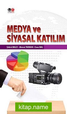 Medya ve Siyasal Katılım