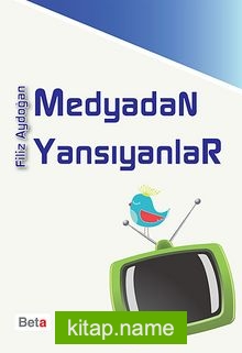 Medyadan Yansıyanlar