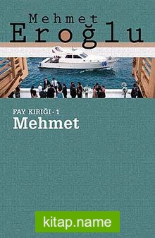 Mehmet / Fay Kırığı -1