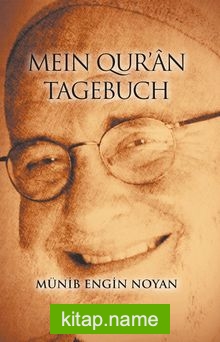 Mein Qur’an Tagebuch