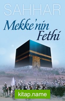 Mekke’nin Fethi