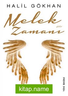 Melek Zamanı