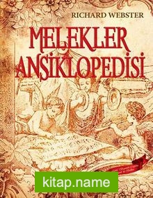 Melekler Ansiklopedisi