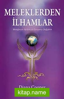 Meleklerden İlhamlar