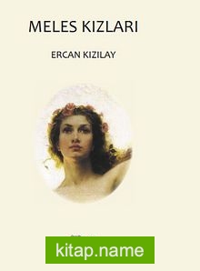 Meles Kızları