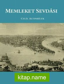 Memleket Sevdası