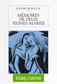 Memoires De Deux Jeunes Mariee