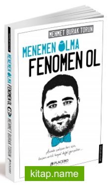 Menemen Olma, Fenomen Ol