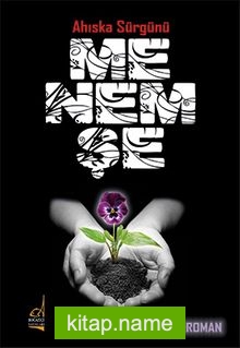 Menemşe / Ahıska Sürgünü