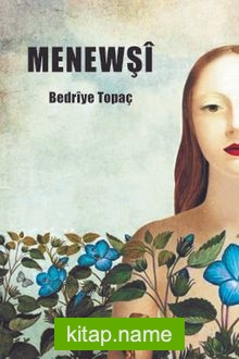 Menewşi