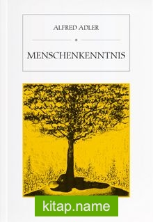 Menschenkenntnis