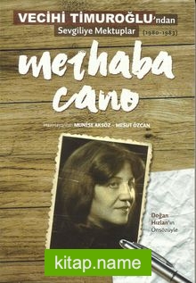 Merhaba Cano