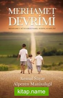 Merhamet Devrimi