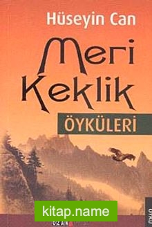 Meri Keklik Öyküleri