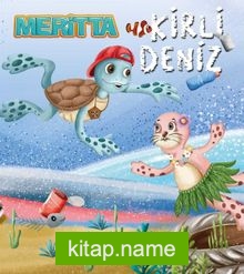 Meritta / Kirli Deniz