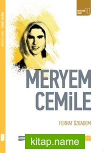 Meryem Cemile