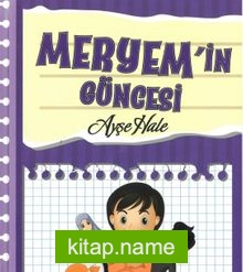 Meryem’in Güncesi