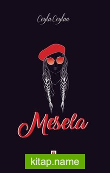 Mesela