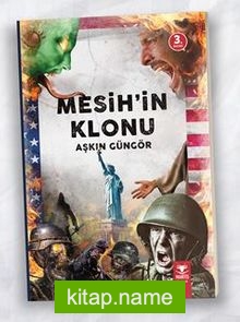 Mesih’in Klonu